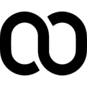 Weave Communications Inc