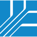 WEC Energy Group Inc