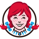The Wendy’s Co