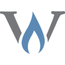 Western Midstream Partners LP