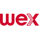 WEX Inc