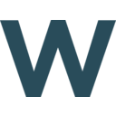Weyco Group Inc