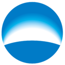 Woori Financial Group Inc