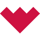 Weatherford International PLC