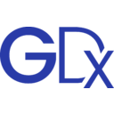 GeneDx Holdings Corp