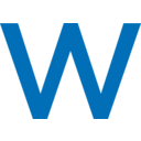 Wyndham Hotels & Resorts Inc