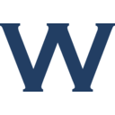 Winmark Corp