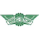 Wingstop Inc
