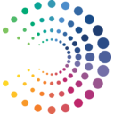Wipro Ltd