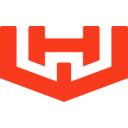 Workhorse Group Inc