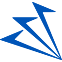 Willis Lease Finance Corp