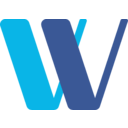 Westlake Chemical Partners LP