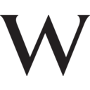 John Wiley & Sons Inc