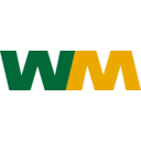 Waste Management Inc
