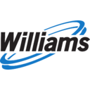 Williams Companies Inc