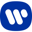 Warner Music Group Corp
