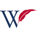 William Penn Bancorporation