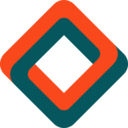 Western New England Bancorp Inc