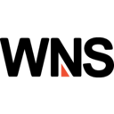 WNS (Holdings) Ltd