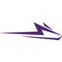 Wolfspeed Inc