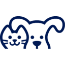 Petco Health and Wellness Co Inc