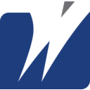 Worthington Enterprises Inc