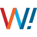 WideOpenWest Inc