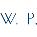 W.P. Carey Inc