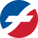 Westport Fuel Systems Inc