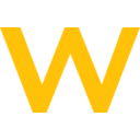 Wrap Technologies Inc