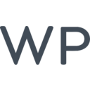Warby Parker Inc