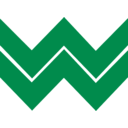 Wesbanco Inc