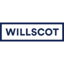 WillScot Mobile Mini Holdings Corp