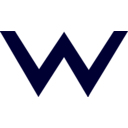 Watsco Inc