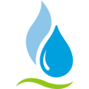 Essential Utilities Inc