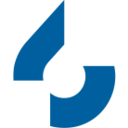 Select Water Solutions Inc
