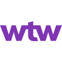 Willis Towers Watson PLC