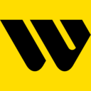 The Western Union Co