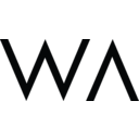 WAVE Life Sciences Ltd
