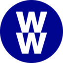 WW International Inc