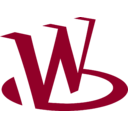 Woodward Inc