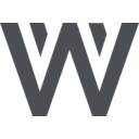 Wolverine World Wide Inc