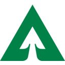 Weyerhaeuser Co