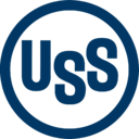 United States Steel Corp