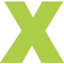 XBiotech Inc