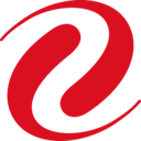 Xcel Energy Inc