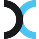 Exela Technologies Inc