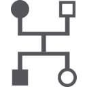 Xenon Pharmaceuticals Inc