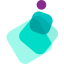 Xeris Biopharma Holdings Inc