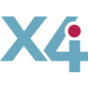X4 Pharmaceuticals Inc